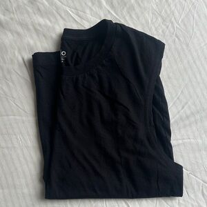 Alo Triumph muscle tank - medium